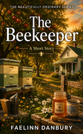 The Beekeeper