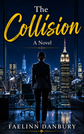 The Collision