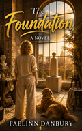The Foundation